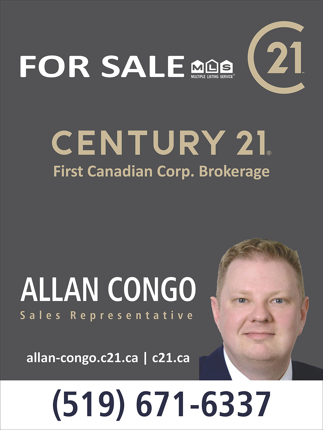 Realestate