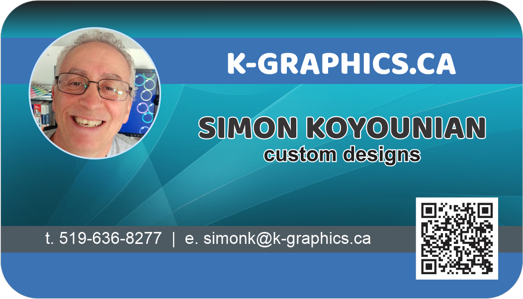 YouTube Design Mich_1969